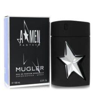 Angel Fantasm by Thierry Mugler - Eau De Parfum Spray 3.4 oz